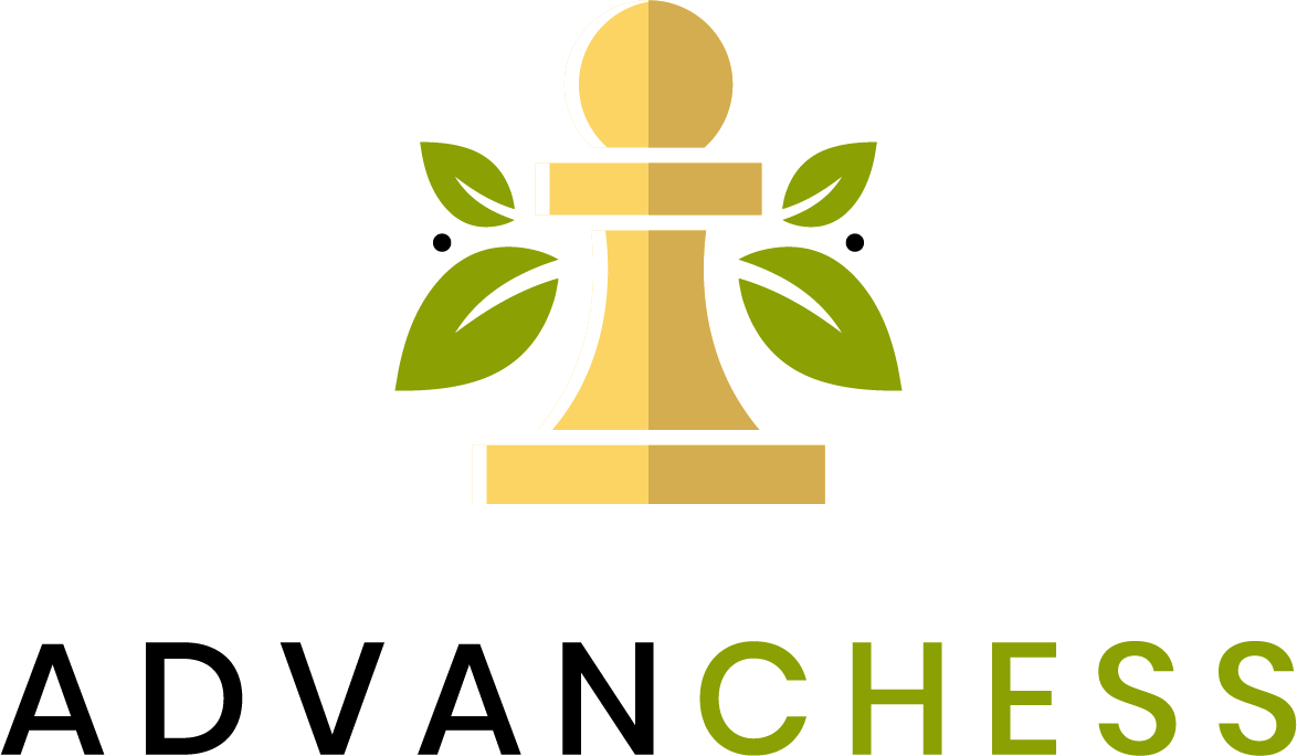 Advanchess